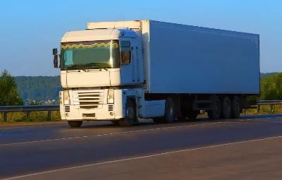 Bursa ile Sinanpaşa Arası Öğrenci Eşyası Taşıma